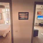 Lägenhet 