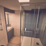 Lägenhet 